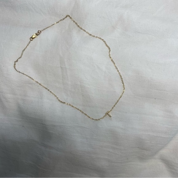 Lola James necklace - Picture 4 of 8